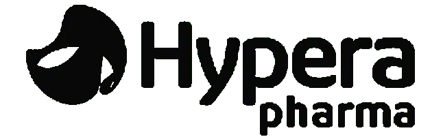 Hypera Farma